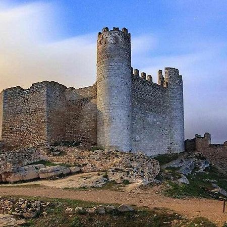 Coqueto Apartamento En El Centro De Alcocebre Alcossebre Buitenkant foto